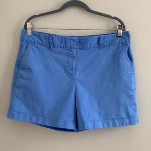 Vineyard Vines Shorts
